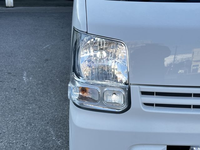 Nissan CLIPPER 2024-01 3678901-6