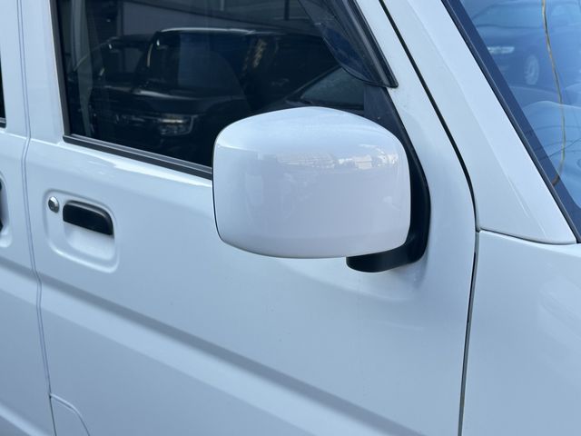 Nissan CLIPPER 2024-01 3678901-7