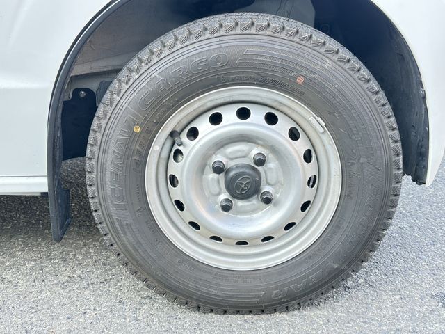 Nissan CLIPPER 2024-01 3678901-8