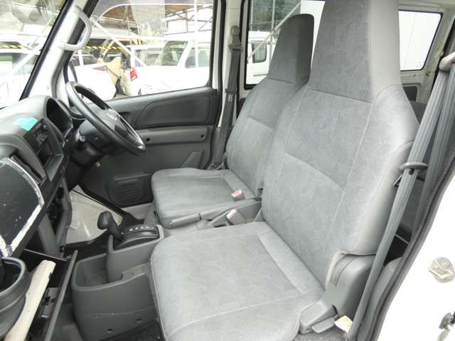 Nissan CLIPPER 2012-09 3678932-10