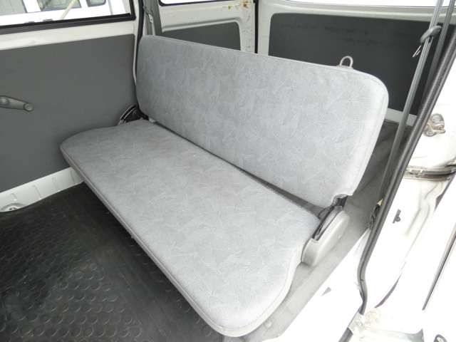 Nissan CLIPPER 2012-09 3678932-11