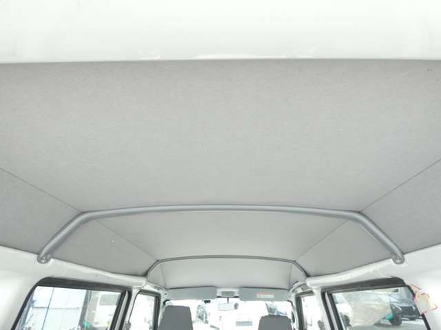 Nissan CLIPPER 2012-09 3678932-12