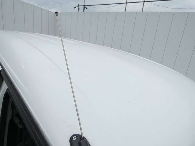 Nissan CLIPPER 2012-09 3678932-13