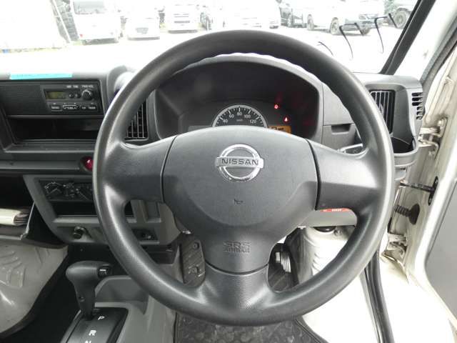 Nissan CLIPPER 2012-09 3678932-14