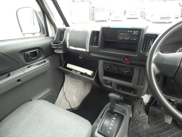 Nissan CLIPPER 2012-09 3678932-15