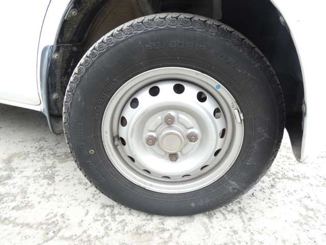 Nissan CLIPPER 2012-09 3678932-18