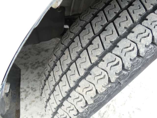 Nissan CLIPPER 2012-09 3678932-19