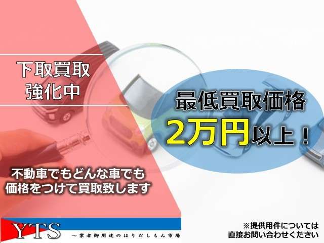 Nissan CLIPPER 2012-09 3678932-3