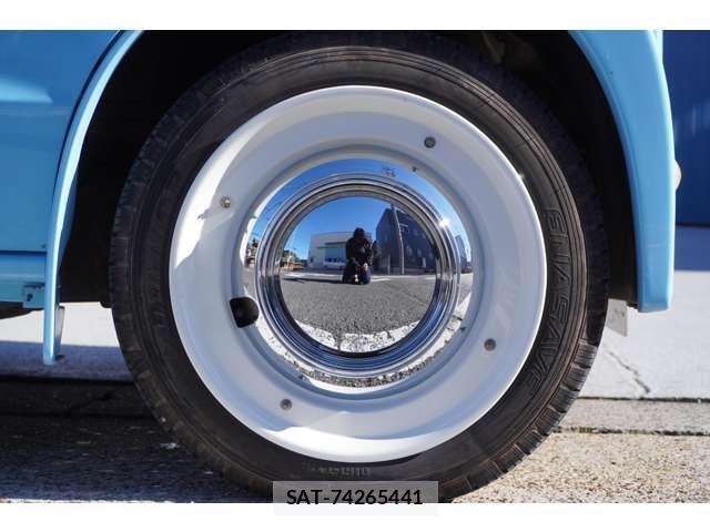 Nissan CLIPPER 2016-10 4046680-11