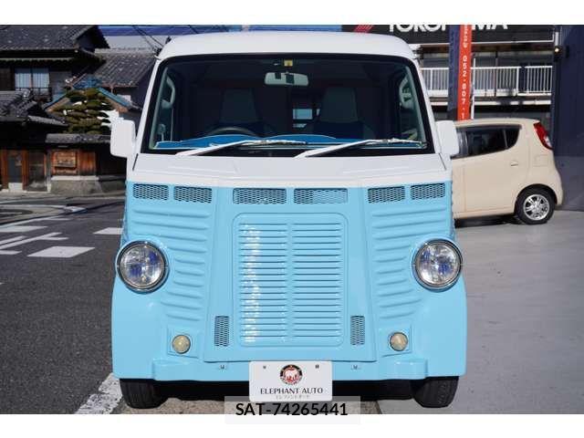 Nissan CLIPPER 2016-10 4046680-12