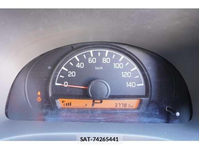 Nissan CLIPPER 2016-10 4046680-18