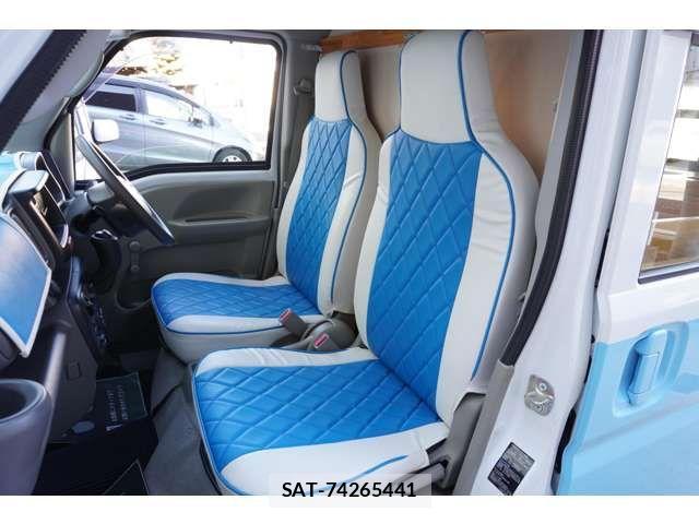 Nissan CLIPPER 2016-10 4046680-19