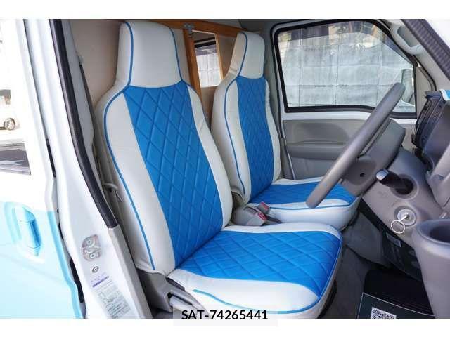 Nissan CLIPPER 2016-10 4046680-5