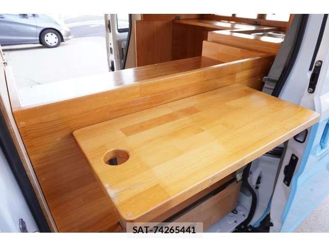Nissan CLIPPER 2016-10 4046680-8