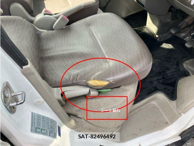 Nissan CLIPPER 2016-07 4422885-10