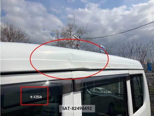 Nissan CLIPPER 2016-07 4422885-11