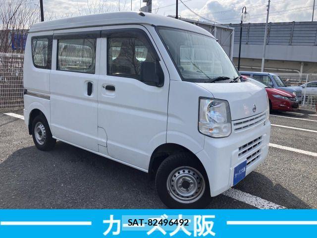 Nissan CLIPPER 2016-07 4422885-1