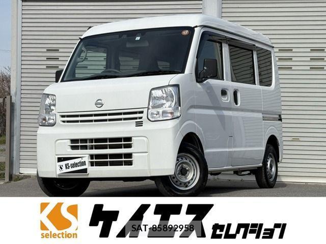 Nissan CLIPPER 2020-01 4422873-0