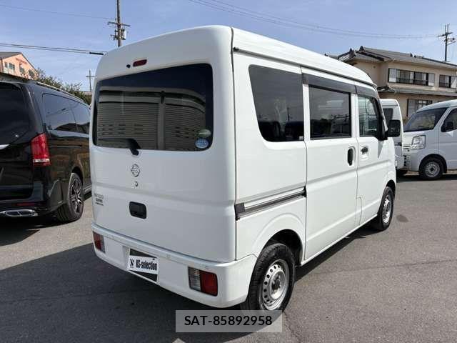 Nissan CLIPPER 2020-01 4422873-4