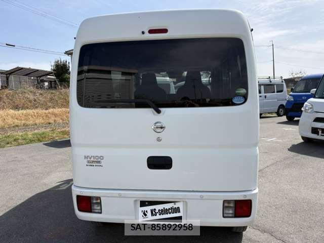 Nissan CLIPPER 2020-01 4422873-5