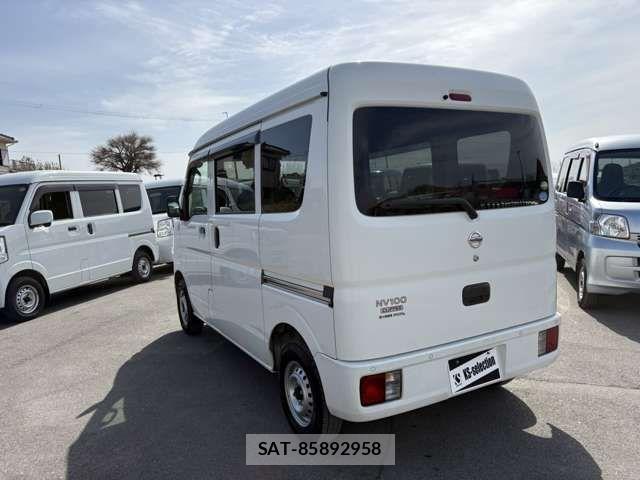 Nissan CLIPPER 2020-01 4422873-6