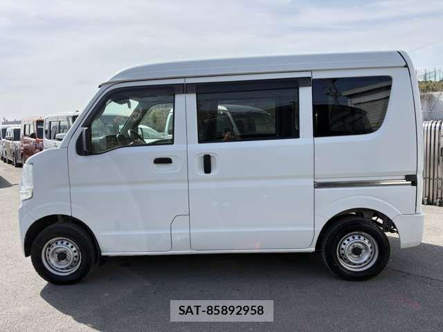 Nissan CLIPPER 2020-01 4422873-7