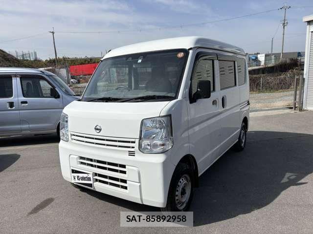 Nissan CLIPPER 2020-01 4422873-8