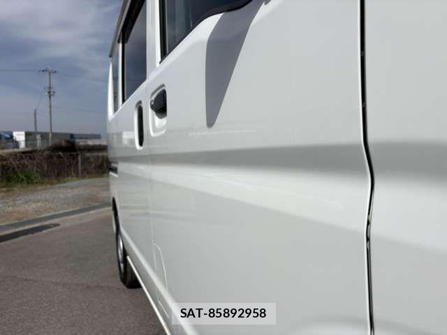 Nissan CLIPPER 2020-01 4422873-9