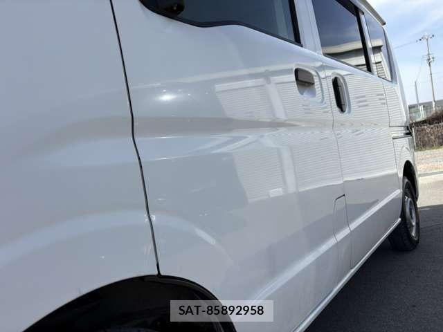 Nissan CLIPPER 2020-01 4422873-10