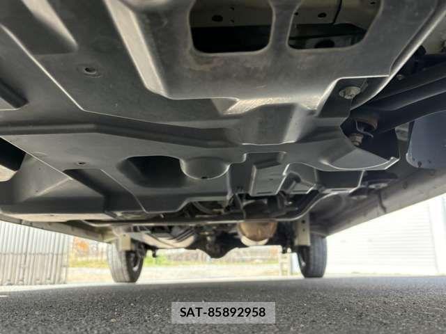 Nissan CLIPPER 2020-01 4422873-11