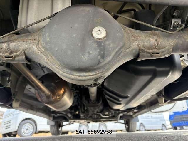 Nissan CLIPPER 2020-01 4422873-12