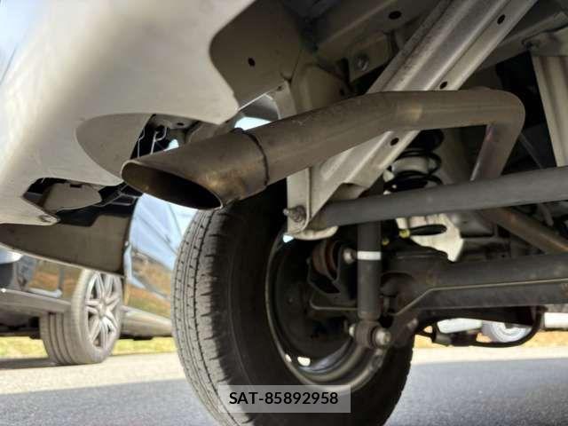 Nissan CLIPPER 2020-01 4422873-13