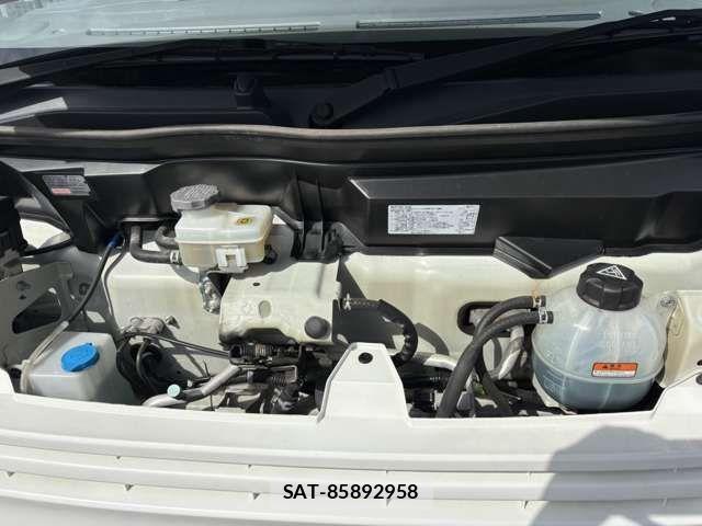 Nissan CLIPPER 2020-01 4422873-14