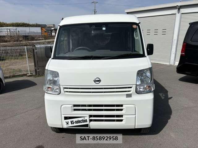 Nissan CLIPPER 2020-01 4422873-1