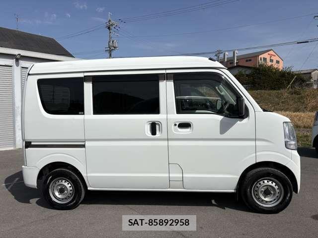 Nissan CLIPPER 2020-01 4422873-3