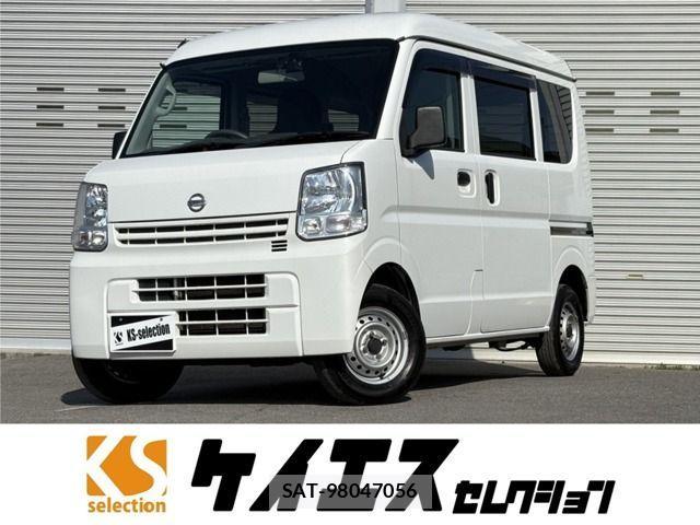 Nissan CLIPPER 2020-01 4422866-0