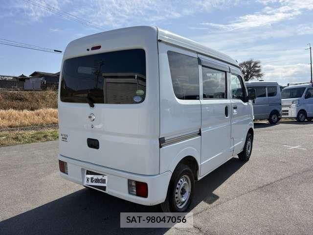 Nissan CLIPPER 2020-01 4422866-4