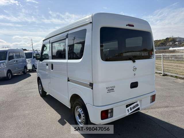 Nissan CLIPPER 2020-01 4422866-6