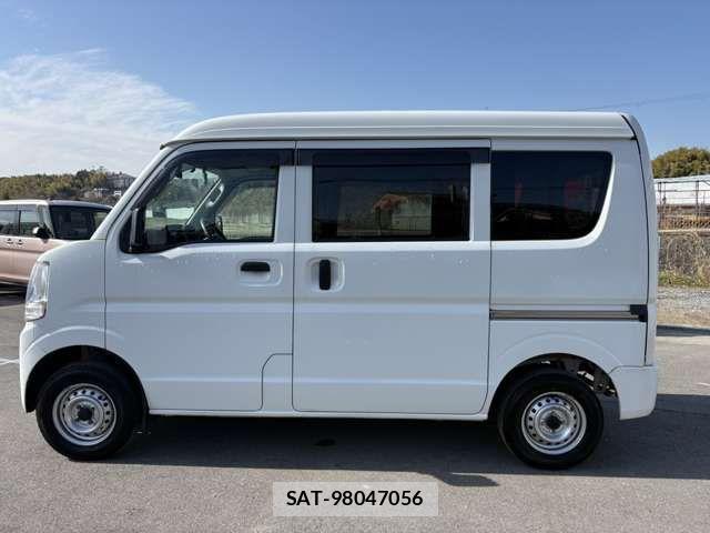 Nissan CLIPPER 2020-01 4422866-7