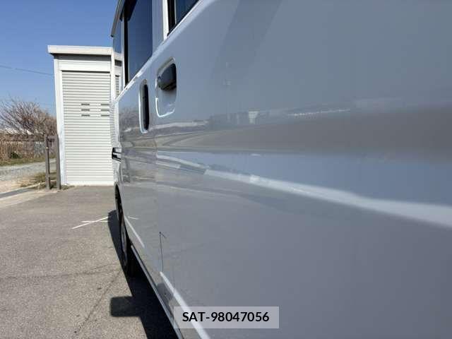 Nissan CLIPPER 2020-01 4422866-9