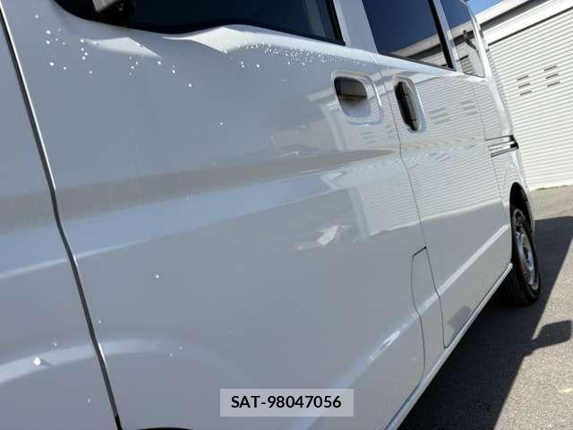Nissan CLIPPER 2020-01 4422866-10