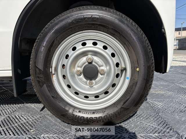 Nissan CLIPPER 2020-01 4422866-13
