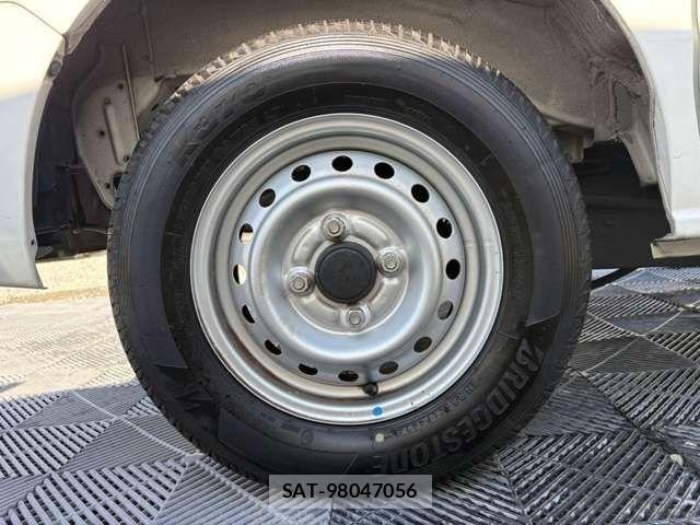 Nissan CLIPPER 2020-01 4422866-14