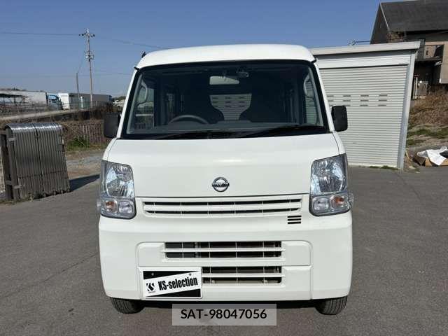 Nissan CLIPPER 2020-01 4422866-1