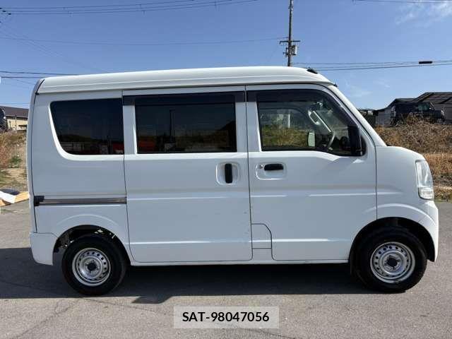 Nissan CLIPPER 2020-01 4422866-3