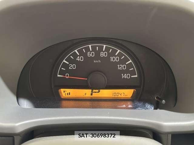 Nissan CLIPPER 2017-09 4756457-13
