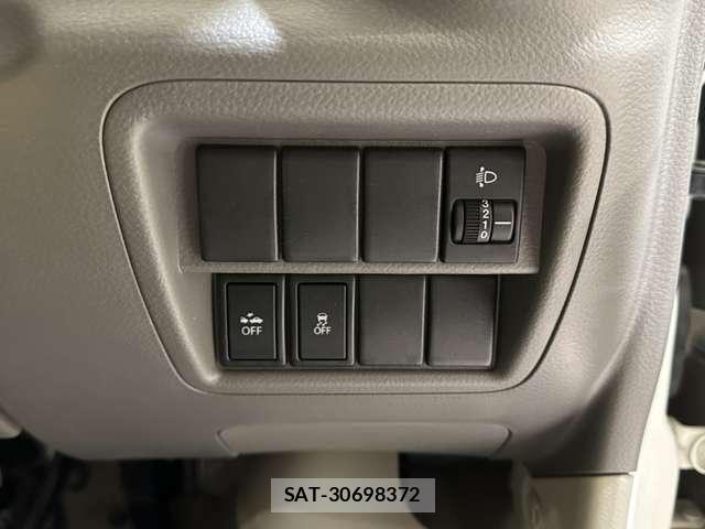 Nissan CLIPPER 2017-09 4756457-14