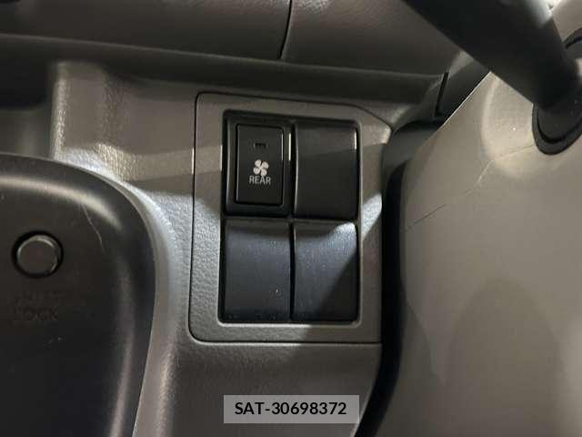 Nissan CLIPPER 2017-09 4756457-15