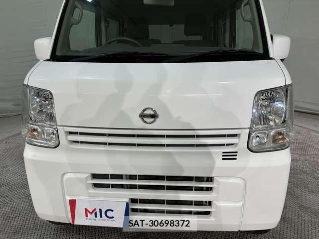 Nissan CLIPPER 2017-09 4756457-23