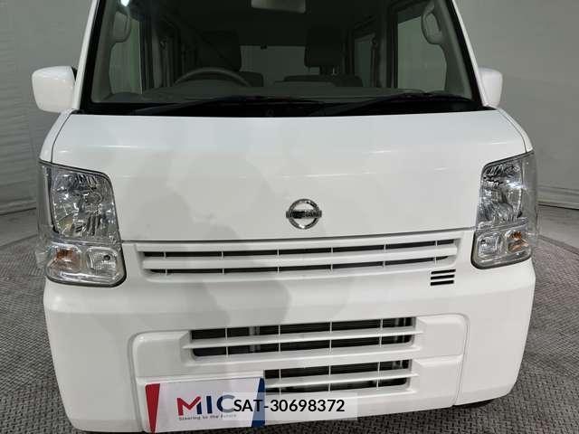 Nissan CLIPPER 2017-09 4756457-24